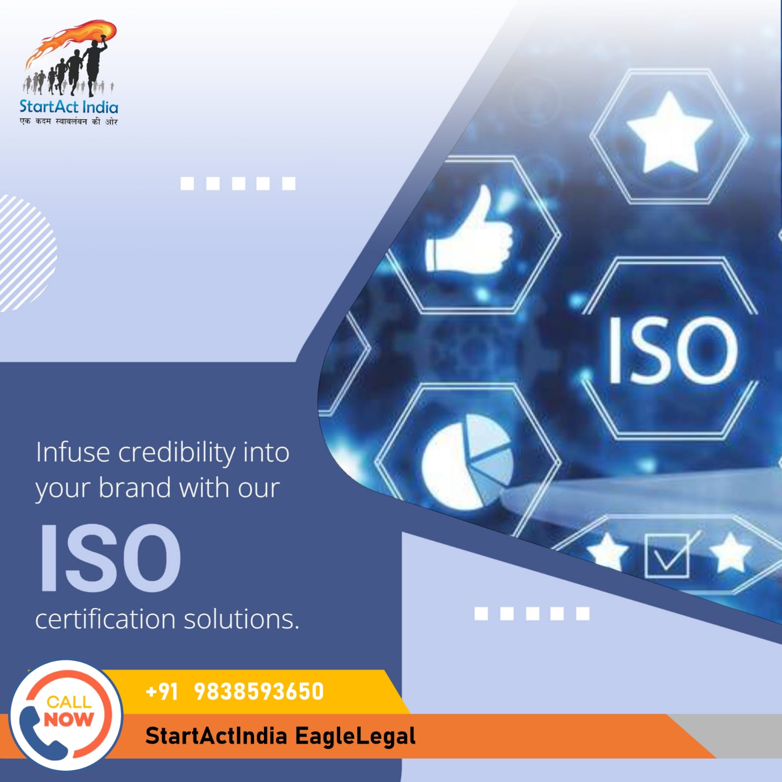 Business Services
