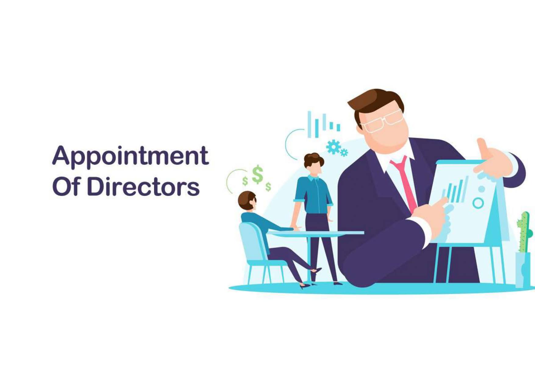 Business Services