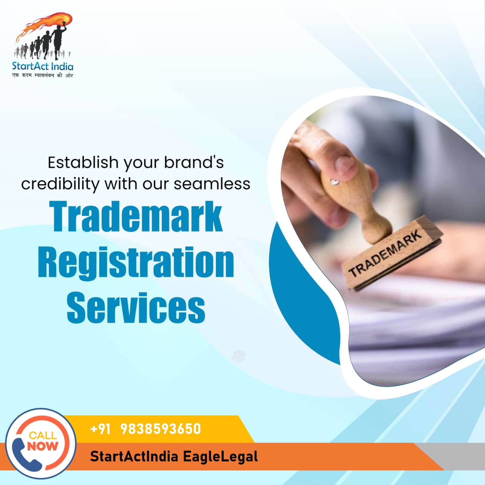 Business Services